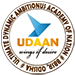 Udaan Sports Academy